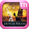 dutch pirate