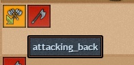 attacking_back.jpg
